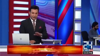 Quranic Ayat To Protect From Coronavirus | कोरिया से बचने की दुआ