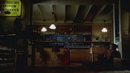 MacGyver Season 4 Episode 9 Promo Code + Artemis + Nuclear + N3mesis (2020)