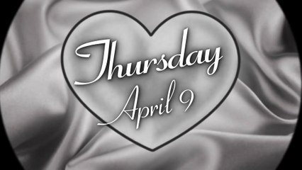 Will & Grace Season 11 Ep.16 Promo We Love Lucy (2020) I Love Lucy Tribute Episode