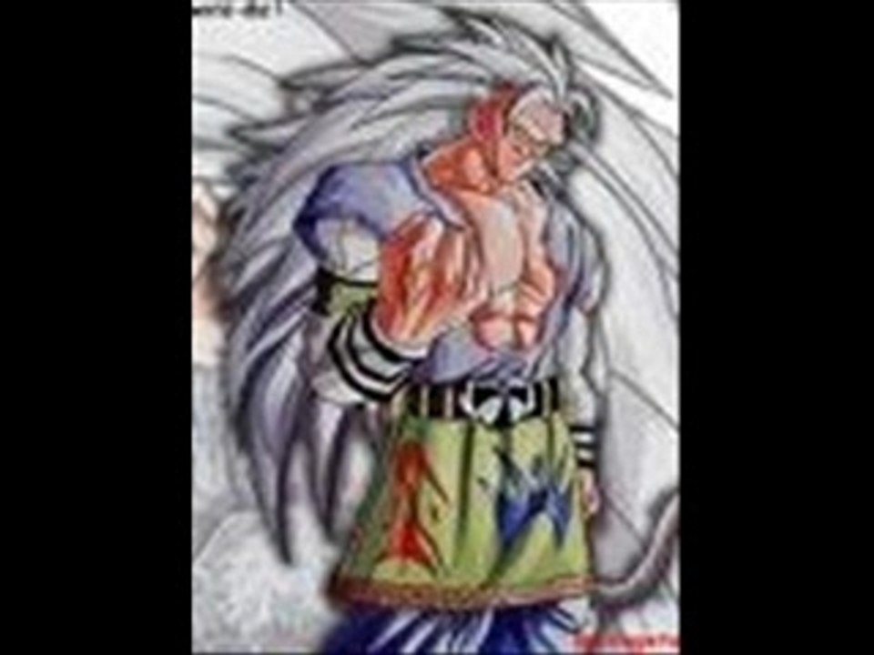 Manga