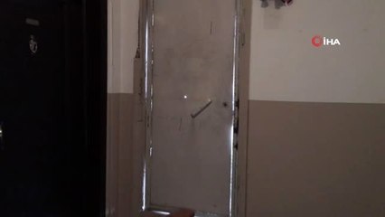 Ofiste oyun oynarken yakalandılar, 30 gün evden çıkamayacaklar