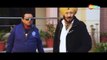 Best Comedy Scenes - Jaswinder Bhalla - Karamjit Anmol - Latest Punjabi Comedy