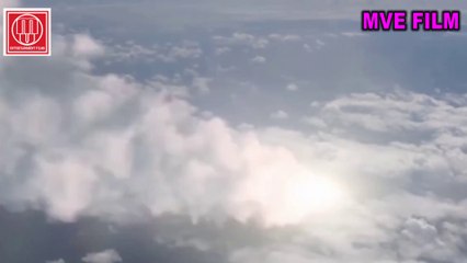 corona wairus II ULKA PIND DHARTI KI OR II mvefilm