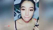 13 Amazing Makeup Transformations  The Power of Makeup 2018