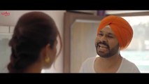 Punjabi Comedy Scene - Harby Sangha Comedy - New Punjabi Movies 2020 - Comedy Funny Videos