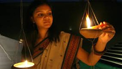 5 April को भूलकर भी न करें ये गल्ती, दीया जलाते वक्त रहें सावधान । Boldsky