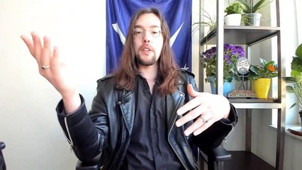 Coronavirus Update- 100000 New Cases in One Day, 1110000 Worldwide, State Dept Alert