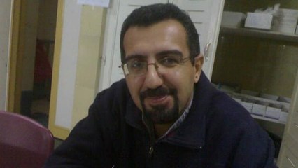 جيران طبيب بأسوان يستقبلوه بالتصفيق بعد مشاركته في مواجهة "كورونا"