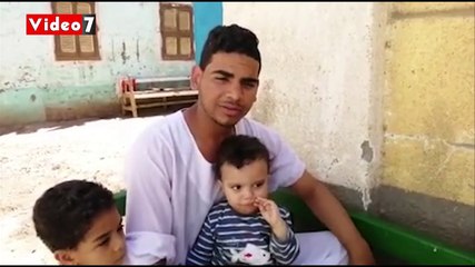 "إسنا" تتحمل تحويل مستشفى المدينة إلى مقر للحجر الصحى بالأقصر لمصابى كورونا
