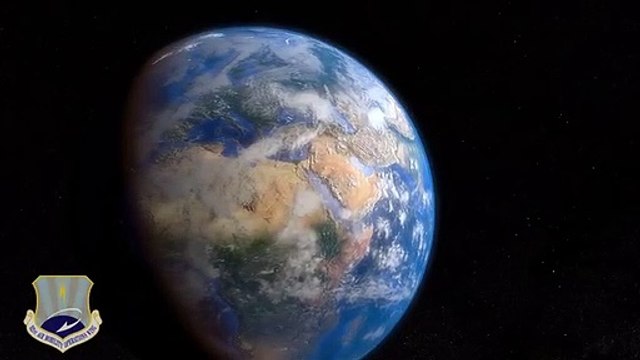 US Military - 521st Air Mobility Operations Wing Mission