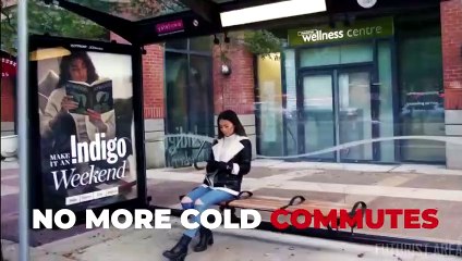 5 SMART Inventions 2019 - 2020   That Will Blow Your Mind ➜4