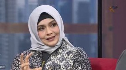 Keturunan Diabetes Pasti Diabetes? (2)