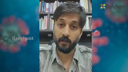 ತಬ್ಲಿಘಿ ಜಮಾಅತ್ ಬಗ್ಗೆ ಚೇತನ್ ಅವರ ಕೆಲವು ಆಲೋಚನೆಗಳೇನು ಕೇಳಿ | Chethan Kumar | Filmibeat kannada