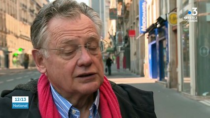 Coronavirus : plusieurs médecins lancent un appel à prescrire à tous les malades de l’hydroxychloroquine