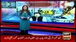 Bulletins ARYNews 1500 4th April 2020