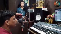 shyam studio recording time Rohit Sindher(श्याम स्टूडियो रिकॉर्डिंग टाइम रोहित सिंधर )shyam studio