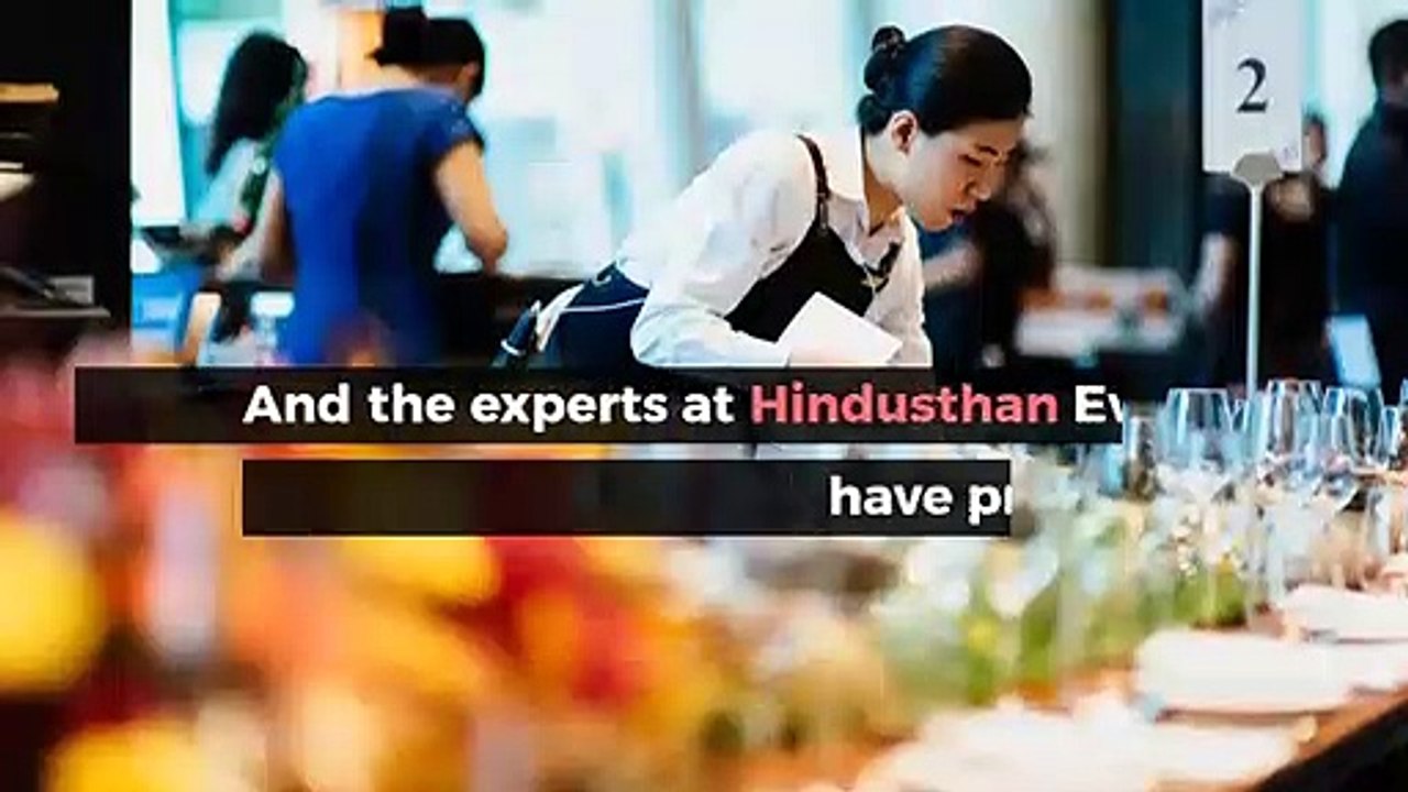 Top Event Management Company in Kolkata|