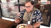 Tanpa bantuan yang cukup, PKS mungkin terpaksa gulung tikar