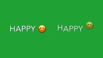 Happy birthday whatsapp status// BIRTHDAY MUSHUP WHATSAPP STATUS