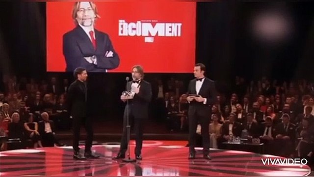 Prof. Dr. Ercüment Ovalı, iyileşen Covid-19 hastalarından alınan kanlarla 12 korona virüs hastasının tedavisi için klinik çalışmaya 6 Nisan'da başlıyor. Siz aldığınız ödülü bile Şehit Eren Bülbül ve Şehit Astsubayımıza armağan eden gerçek bir Türk hekimis