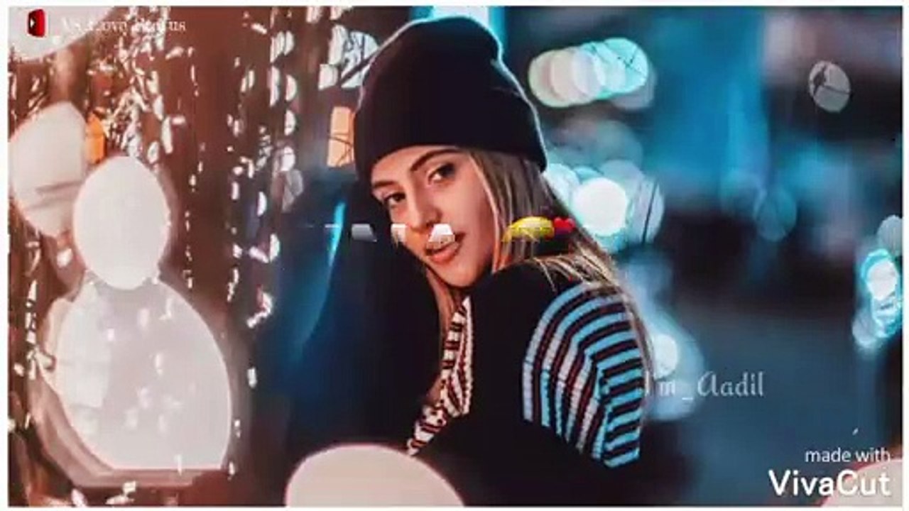 Jeena humko aata hi nahi new WhatsApp status 2020 || Imaadil  Untitled 40_1080p