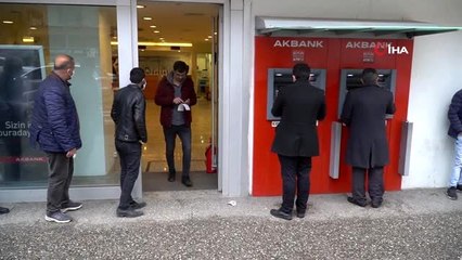 Şanlıurfa'da vatandaşlara ücretsiz maske