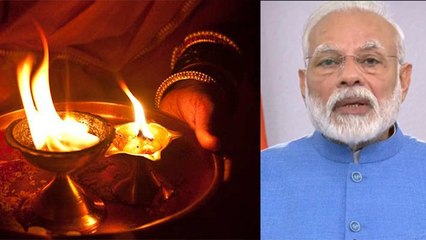 PM Modi का 9 बजे 9 मिनट का अंकज्योतिष चौंका देगा आपको, MUST WATCH | Boldsky