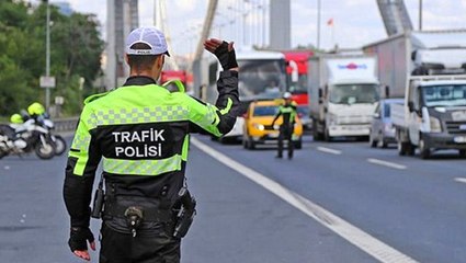 Son dakika: İstanbul'a giriş çıkış izni verilen istisnalar listesine iki madde daha eklendi