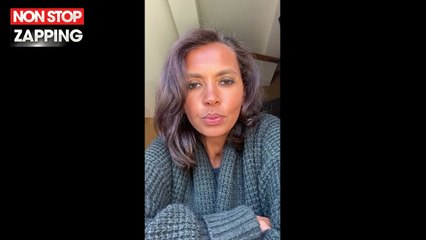 Bac 2020 : Karine Le Marchand pousse un coup de gueule contre Jean-Michel Blanquer (Vidéo)