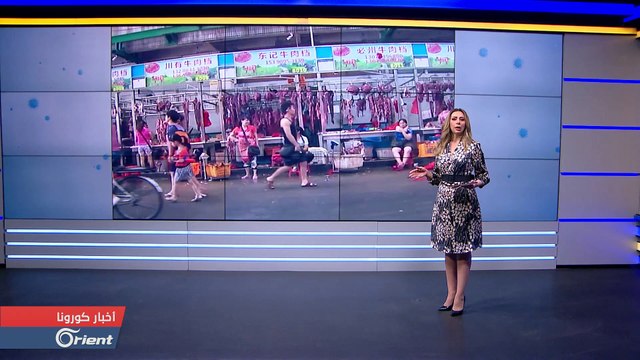 علماء أميركيون يعلنون تطوير لقاح محتمل لكورونا، ومدن صينية تحظر لحوم القطط والكلاب لارتباطها بالفيروس