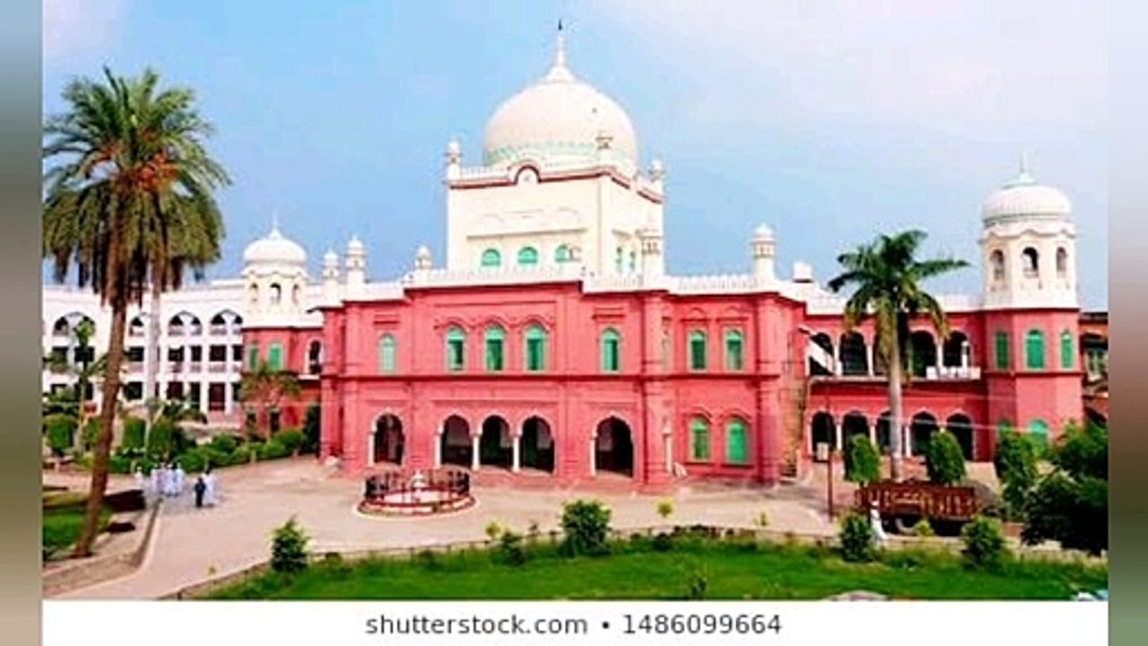 Darul Uloom deoband talking about juma