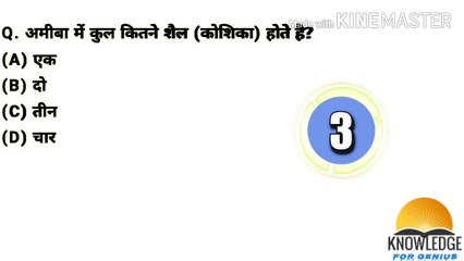 अकलमंद हो तो इन सवालों का सही जवाब दीजिये || intelligent then enter the correct answer to these questions
