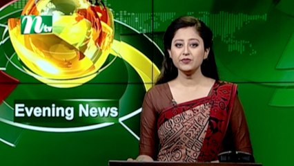 NTV Evening News | 04 April 2020
