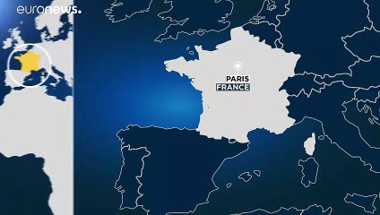 Francia: furia omicida a Romans-sur-Isère. Indaga l'antiterrorismo
