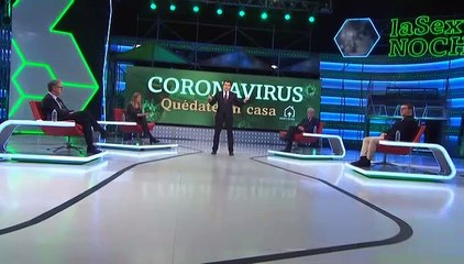 Promo Atresmedia - La televisión de un gran país