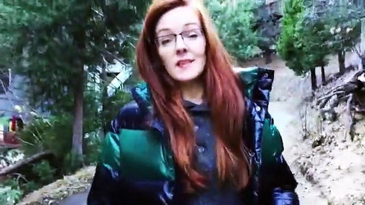 More good news? Citizen reporters go and do what the media wont