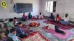 No Food or Beds: Bihar's Govt Schools Turned into Ill-Equipped Isolation Centres