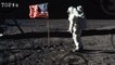 5 Most Believed Apollo 11 Moon Landing Conspiracies
