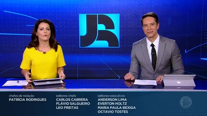 AMOR SEM IGUAL CAPITULO 82 COMPLETO HD 03-04-2020