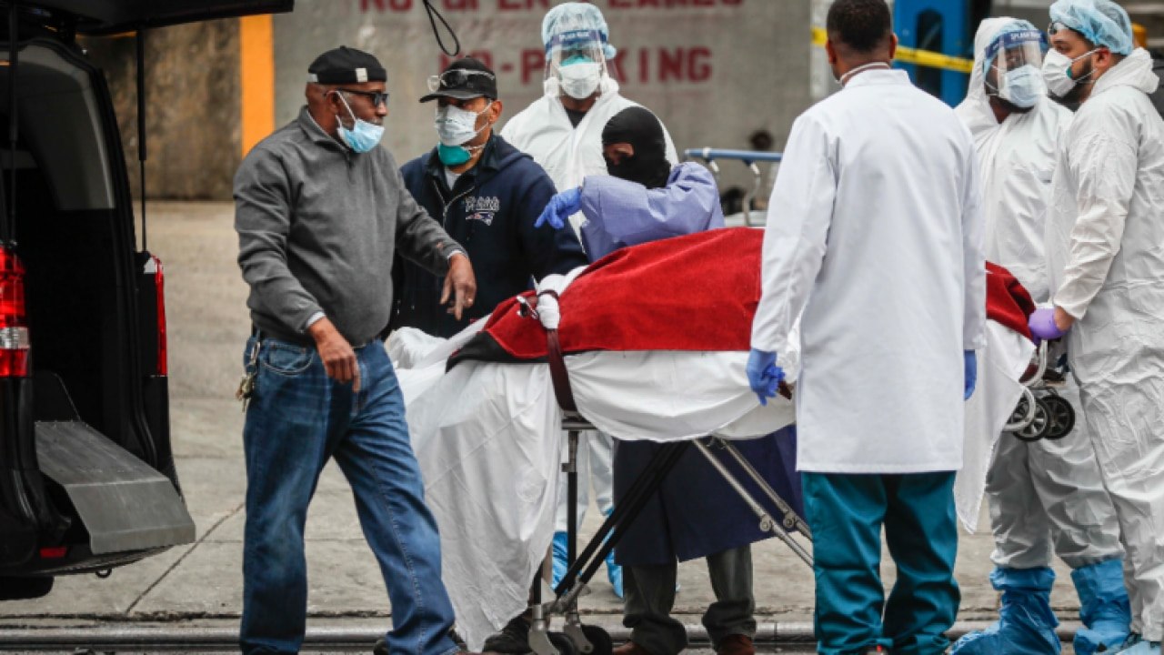 Ayushman Bharat beneficiaries to get free Covid-19 tests, treatment