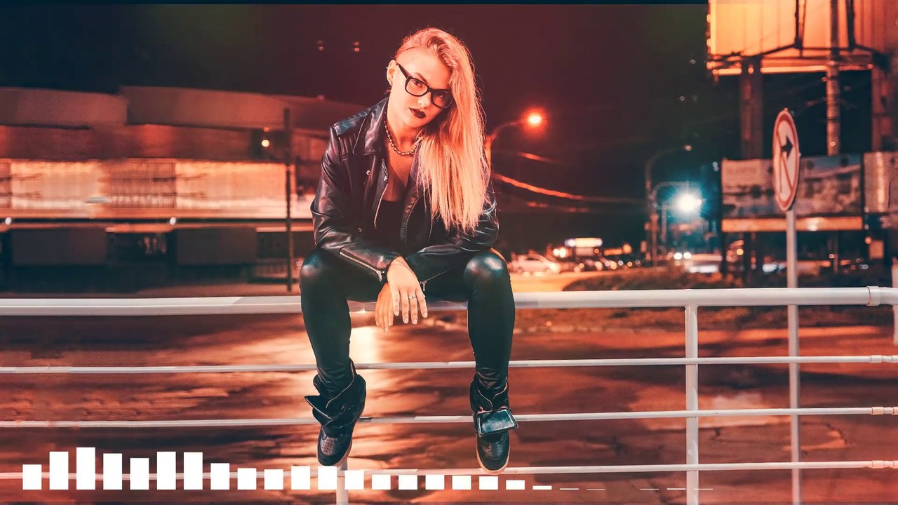 Alibi - L.M. Styles | Pop Music