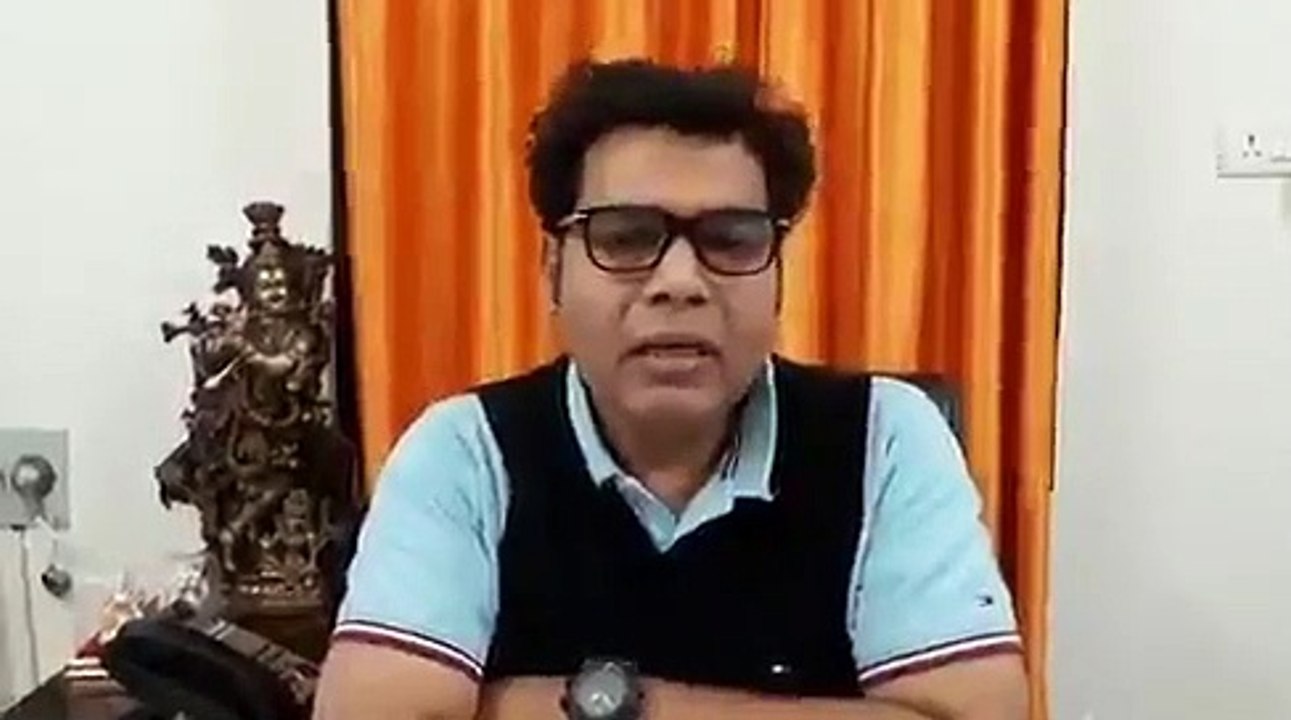 मैनपुरी: 5 अप्रैल को घर की बत्ती बुझाकर जलाएं द...