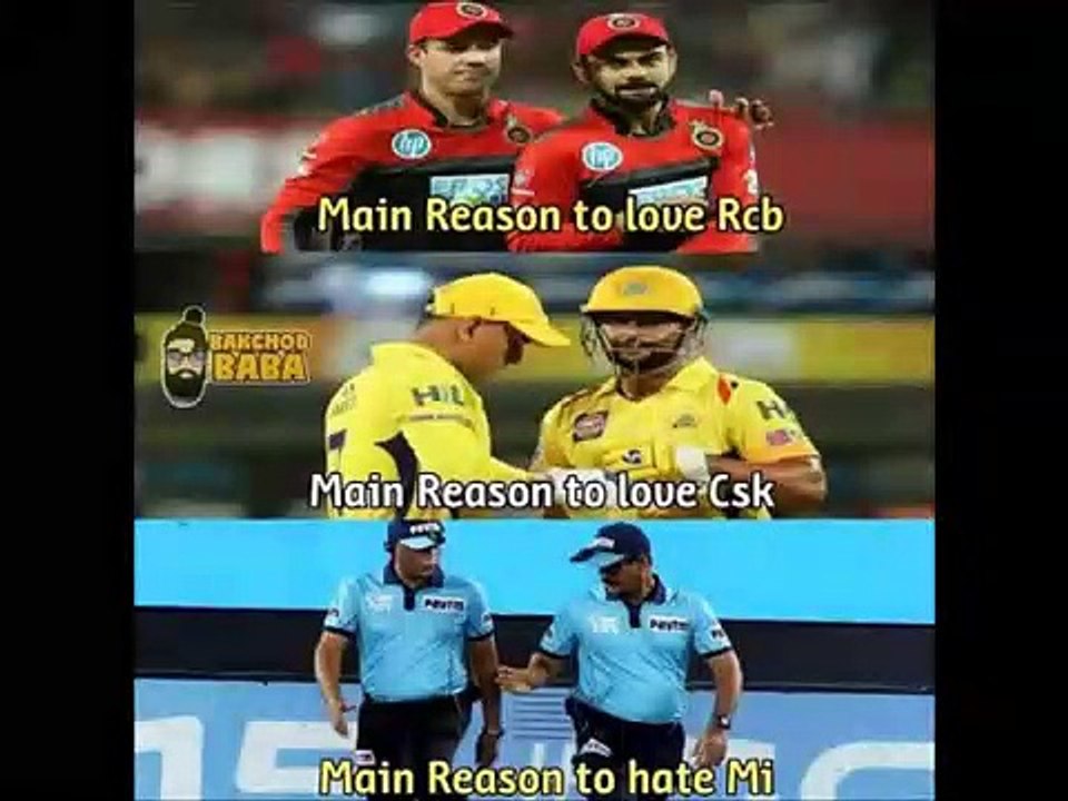 30 Memes That Will Make Your Day !!