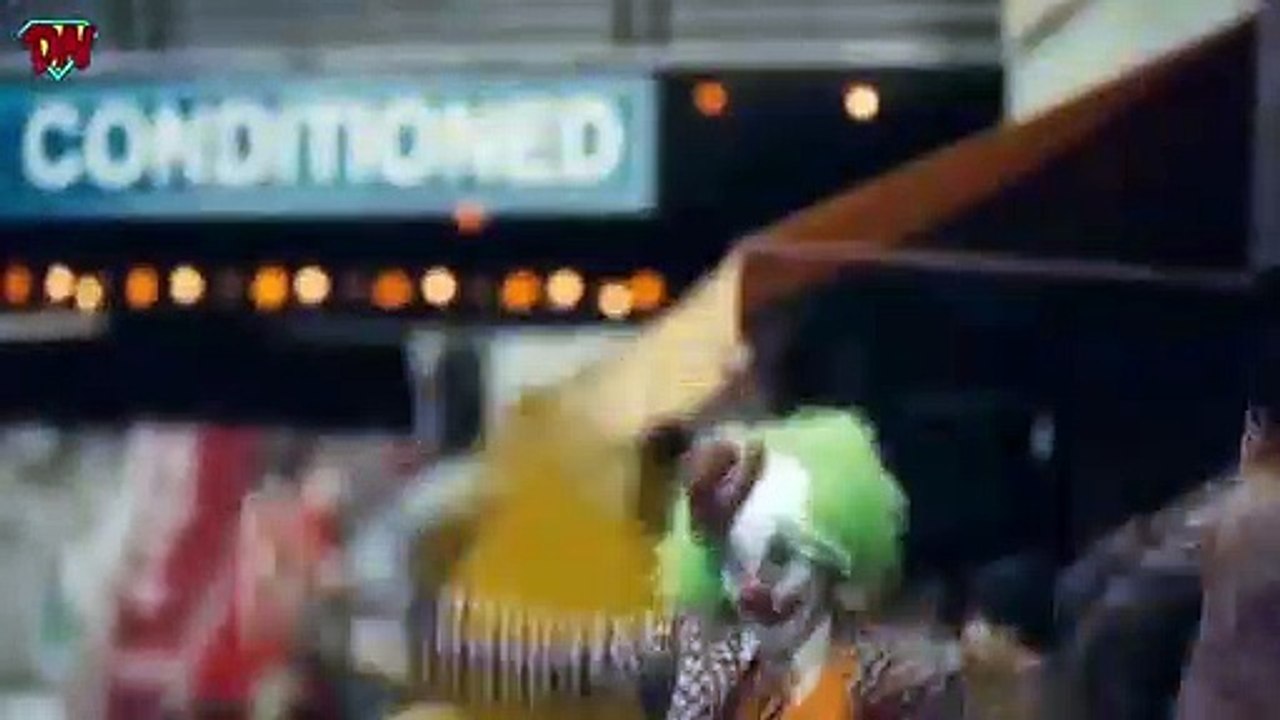 joker (HINDI) FULL MOVIE DOWNLOAD 720P HD Filmywap