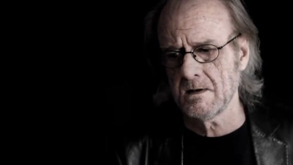 Muere el cantautor Luis Eduardo Aute a los 76 años