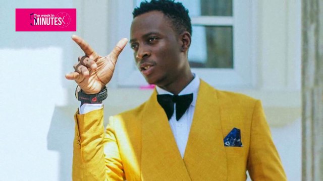 Nigerians react To Govt. seeking help from Elon Musk, Salawa Abeni exposes her blackmailer