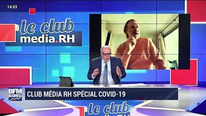 Covid-19 : Quels impacts sur la stratégie du groupe L'Oréal ? - 04/04