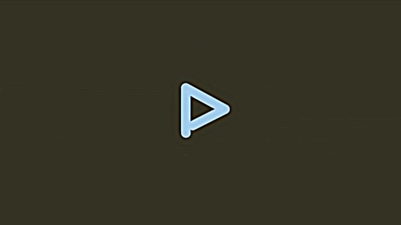 Doo's Death Sound Roblox