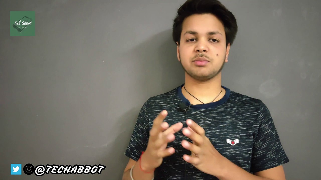 Youtube 'SHORTS' a Platform Like Tik-Tok | यह बनेगा Tik-Tok Rival 