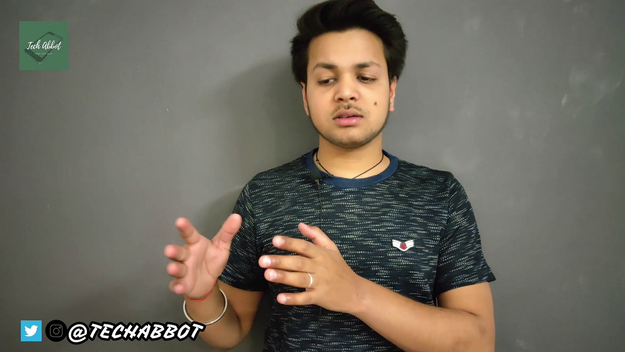 All SmartPhone Price Hiked | सभी स्मार्टफोन की कीमतें बढ़ी | OnePlus Z Lauch date confirmed 